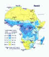 African rainfall.jpg (304457 bytes)