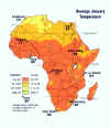 African temps Jan.jpg (338380 bytes)