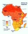 African temps Jul.jpg (331004 bytes)